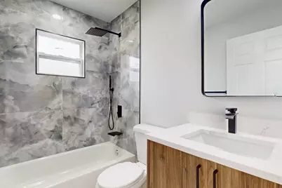 125 NE Jettie Terrace, Port Saint Lucie, FL 34983 - Photo 70