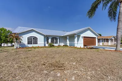 125 NE Jettie Terrace, Port Saint Lucie, FL 34983 - Photo 34