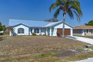 125 NE Jettie Terrace, Port Saint Lucie, FL 34983 - Photo 34