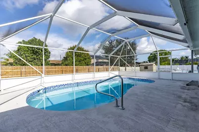 125 NE Jettie Terrace, Port Saint Lucie, FL 34983 - Photo 82