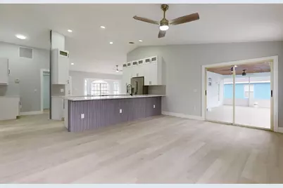 125 NE Jettie Terrace, Port Saint Lucie, FL 34983 - Photo 30