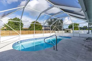 125 NE Jettie Terrace, Port Saint Lucie, FL 34983 - Photo 30