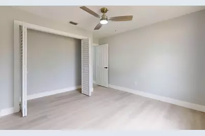 125 NE Jettie Terrace, Port Saint Lucie, FL 34983 - Photo 74