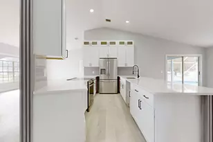 125 NE Jettie Terrace, Port Saint Lucie, FL 34983 - Photo 10