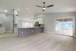 125 NE Jettie Terrace, Port Saint Lucie, FL 34983 - Photo 16