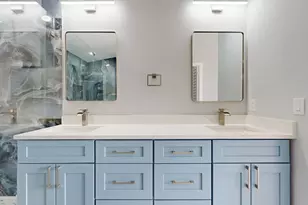 125 NE Jettie Terrace, Port Saint Lucie, FL 34983 - Photo 2