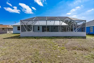 125 NE Jettie Terrace, Port Saint Lucie, FL 34983 - Photo 30