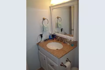 3500 SW Natura Boulevard #203, Deerfield Beach, FL 33441 - Photo 10