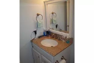 3500 SW Natura Blvd, Deerfield Beach, FL 33441 - Photo 10