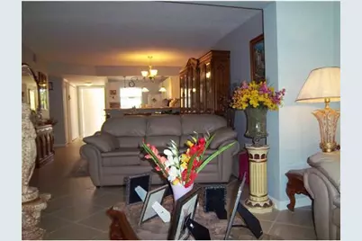 3500 SW Natura Boulevard #203, Deerfield Beach, FL 33441 - Photo 6