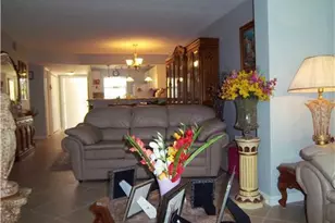 3500 SW Natura Blvd, Deerfield Beach, FL 33441 - Photo 6