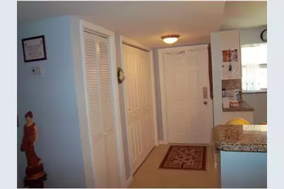 3500 SW Natura Boulevard #203, Deerfield Beach, FL 33441 - Photo 12