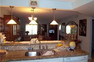 3500 SW Natura Blvd, Deerfield Beach, FL 33441 - Photo 4