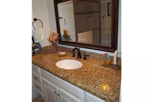 3500 SW Natura Blvd, Deerfield Beach, FL 33441 - Photo 8