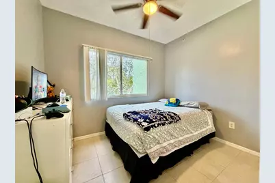 330 Crestwood Circle N #202, Royal Palm Beach, FL 33411 - Photo 24