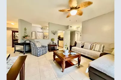 330 Crestwood Circle N #202, Royal Palm Beach, FL 33411 - Photo 14