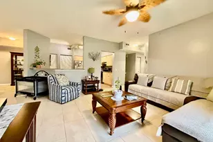 330 Crestwood Circle N, Royal Palm Beach, FL 33411 - Photo 14