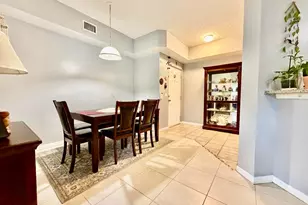 330 Crestwood Circle N, Royal Palm Beach, FL 33411 - Photo 16