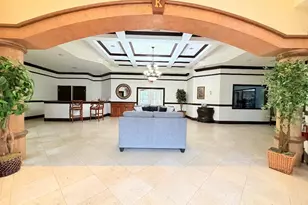 330 Crestwood Circle N, Royal Palm Beach, FL 33411 - Photo 2