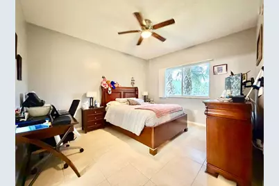 330 Crestwood Circle N #202, Royal Palm Beach, FL 33411 - Photo 20