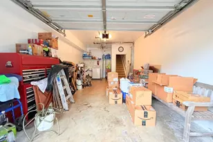 330 Crestwood Circle N, Royal Palm Beach, FL 33411 - Photo 28