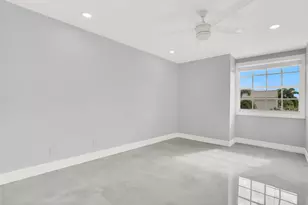 8557 Windy Cir, Boynton Beach, FL 33472 - Photo 34