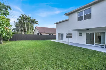 8557 Windy Circle, Boynton Beach, FL 33472 - Photo 40