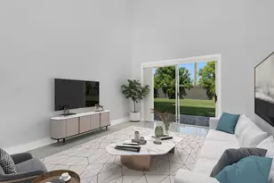 8557 Windy Cir, Boynton Beach, FL 33472 - Photo 8