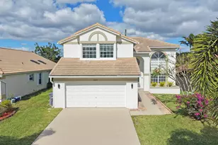 8557 Windy Cir, Boynton Beach, FL 33472 - Photo 44