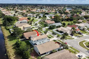 8557 Windy Cir, Boynton Beach, FL 33472 - Photo 52