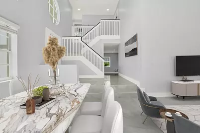 8557 Windy Circle, Boynton Beach, FL 33472 - Photo 10