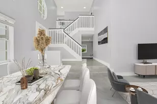 8557 Windy Cir, Boynton Beach, FL 33472 - Photo 10