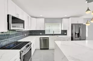 8557 Windy Cir, Boynton Beach, FL 33472 - Photo 16