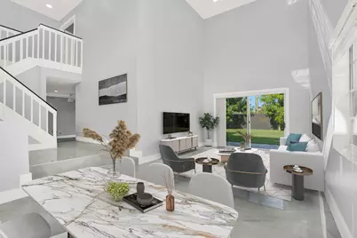 8557 Windy Circle, Boynton Beach, FL 33472 - Photo 6
