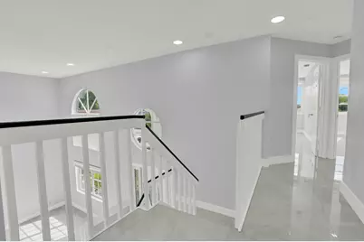 8557 Windy Circle, Boynton Beach, FL 33472 - Photo 24