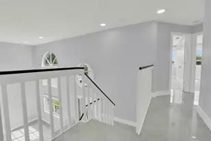 8557 Windy Cir, Boynton Beach, FL 33472 - Photo 24