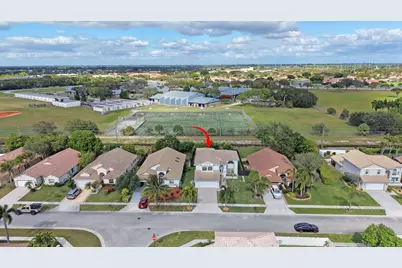 8557 Windy Circle, Boynton Beach, FL 33472 - Photo 46