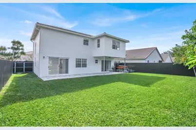 8557 Windy Circle, Boynton Beach, FL 33472 - Photo 42