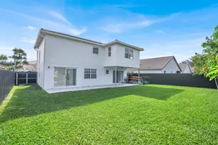 8557 Windy Cir, Boynton Beach, FL 33472 - Photo 42