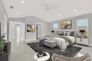 8557 Windy Cir, Boynton Beach, FL 33472 - Photo 28