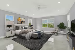 8557 Windy Cir, Boynton Beach, FL 33472 - Photo 26