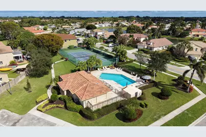 8557 Windy Circle, Boynton Beach, FL 33472 - Photo 56