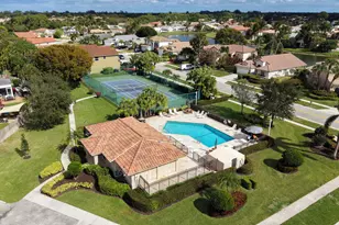 8557 Windy Cir, Boynton Beach, FL 33472 - Photo 56