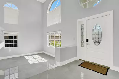 8557 Windy Circle, Boynton Beach, FL 33472 - Photo 4