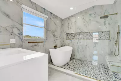 8557 Windy Circle, Boynton Beach, FL 33472 - Photo 30