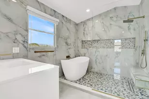 8557 Windy Cir, Boynton Beach, FL 33472 - Photo 30