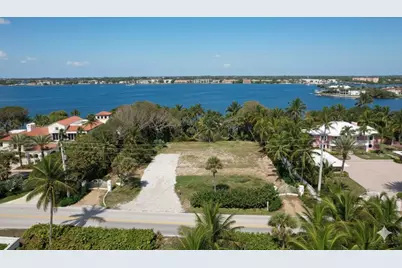 1820 S Ocean Boulevard, Manalapan, FL 33462 - Photo 8
