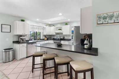 507 NW Azalea Avenue, Port Saint Lucie, FL 34983 - Photo 12