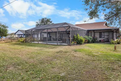 507 NW Azalea Avenue, Port Saint Lucie, FL 34983 - Photo 30