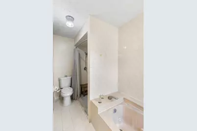 507 NW Azalea Avenue, Port Saint Lucie, FL 34983 - Photo 18